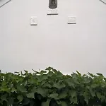 Maison Cirmi