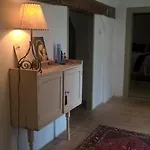 Vakantiehuis Maison Cirmi *