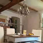 Maison Cirmi *