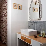 Maison Cirmi Vakantiehuis