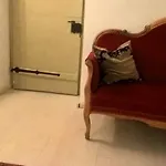 Maison Cirmi *