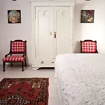 Maison Cirmi * Szabadhidveg