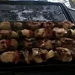 Maison Cirmi * Szabadhidveg